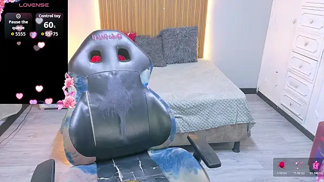 sailor moon07 online show from January 2026 04:05:01 AM