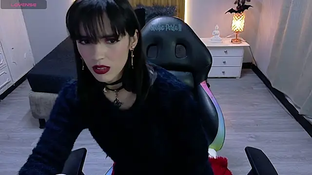 sailor moon07 online show from October 2025 04:58:02 AM