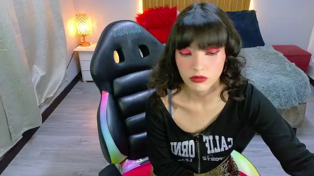 sailor moon07 online show from February 2026 04:03:02 AM