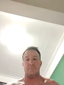 diveryplacer online show from November 2025 12:54:01 AM