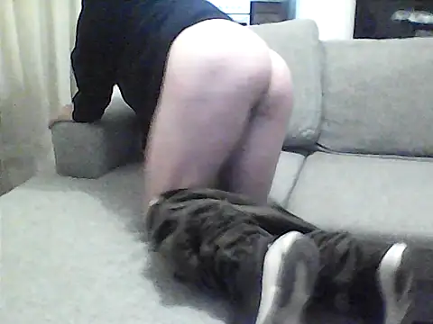 Snapshot of diveryplacer chatting on July 2026 09:51:02 PM diveryplacer online show from July 2026 09:51:02 PM