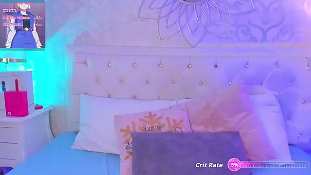 Snapshot of Iara_Smith1 chatting on October 2025 12:28:01 PM Iara Smith1 online show from October 2025 12:28:01 PM