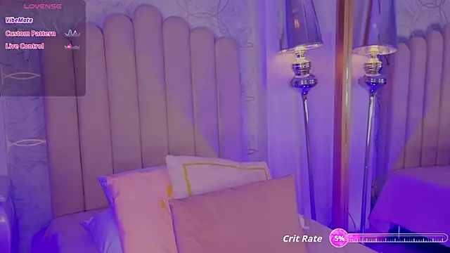 Snapshot of Iara_Smith1 chatting on July 2026 11:43:01 AM Iara Smith1 online show from July 2026 11:43:01 AM
