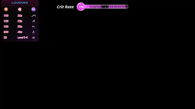 Iara Smith1 online show from February 2026 12:02:01 PM