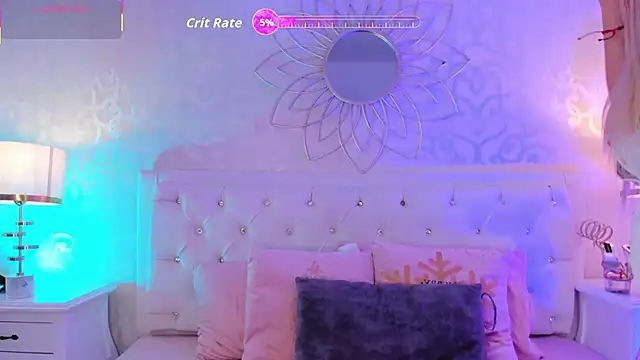 Snapshot of Iara_Smith1 chatting on October 2025 12:29:02 PM Iara Smith1 online show from October 2025 12:29:02 PM