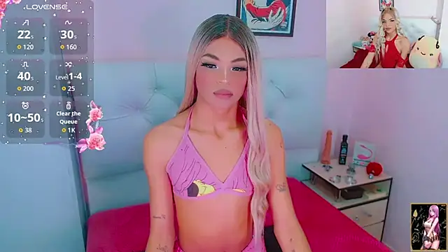Snapshot of alexa-xxx- chatting on May 2026 04:20:02 AM alexa-xxx- online show from May 2026 04:20:02 AM