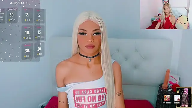 alexa-xxx- online show from July 2026 04:53:02 AM