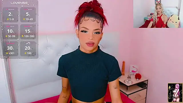 alexa-xxx- online show from July 2026 05:18:01 AM