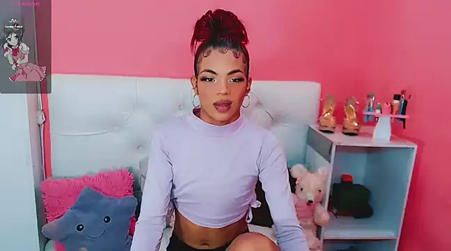 alexa-xxx- online show from March 2025 10:08:02 AM