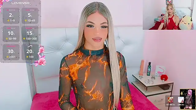 alexa-xxx- online show from June 2026 07:41:02 PM
