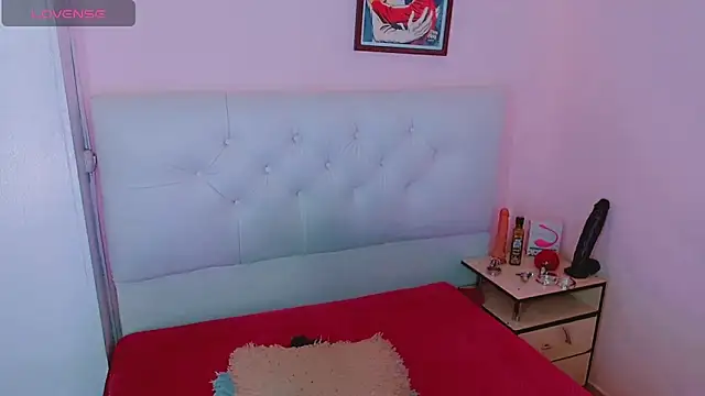 alexa-xxx- online show from March 2026 04:01:02 AM