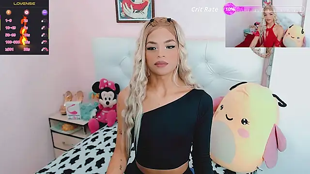 alexa-xxx- online show from September 2025 04:50:02 AM