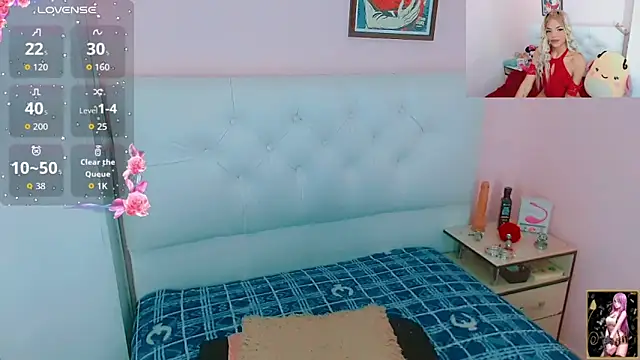alexa-xxx- online show from June 2026 04:13:02 AM