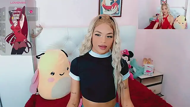 alexa-xxx- online show from September 2025 04:36:02 AM
