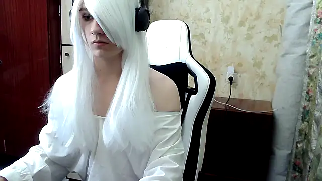 HilmarZ online show from October 2025 04:07:02 PM