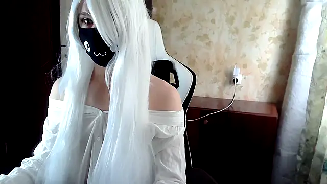 HilmarZ online show from October 2025 11:12:02 AM
