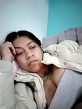 Tiphanydirty3 online show from March 2025 03:52:02 AM