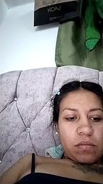 Tiphanydirty3 online show from April 2026 03:19:01 AM