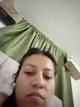 Tiphanydirty3 online show from May 2026 04:18:02 AM
