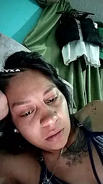 Tiphanydirty3 online show from October 2025 02:24:01 AM