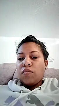 Tiphanydirty3 online show from February 2026 05:56:02 PM