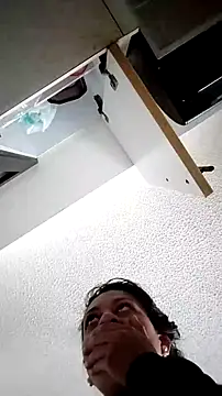 Tiphanydirty3 online show from April 2026 03:14:01 PM