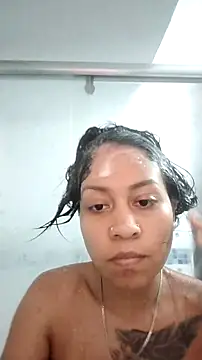 Tiphanydirty3 online show from February 2026 09:57:01 PM