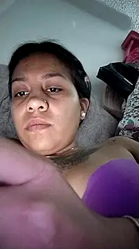 Tiphanydirty3 online show from February 2026 03:50:01 AM