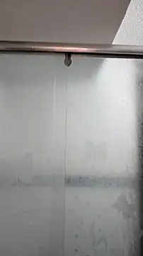 Tiphanydirty3 online show from March 2026 07:49:01 PM