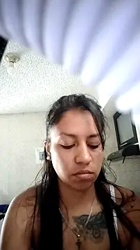 Tiphanydirty3 online show from April 2026 06:16:01 PM