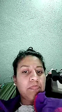 Tiphanydirty3 online show from September 2025 01:56:02 AM