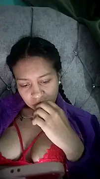 Tiphanydirty3 online show from November 2025 06:23:01 AM