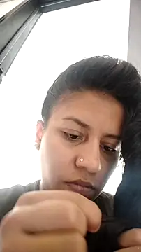 Tiphanydirty3 online show from December 2025 06:58:02 PM