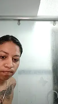 Tiphanydirty3 online show from March 2026 06:11:01 PM