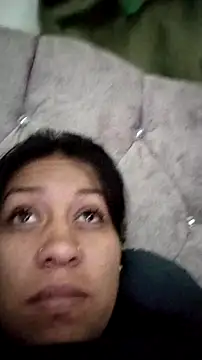 Tiphanydirty3 online show from April 2026 02:46:01 AM