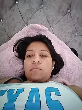 Tiphanydirty3 online show from May 2026 05:34:02 PM