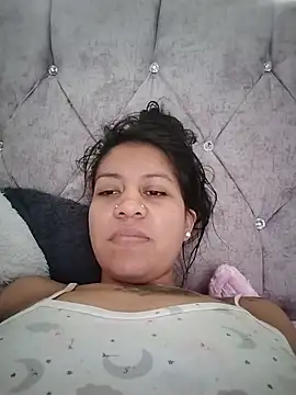 Tiphanydirty3 online show from June 2026 05:12:02 PM