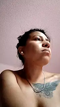 Tiphanydirty3 online show from January 2026 05:20:01 PM