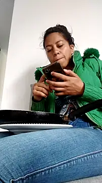 Tiphanydirty3 online show from March 2026 03:48:02 PM