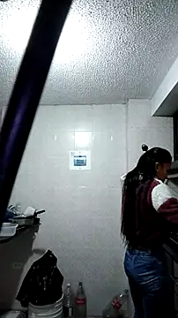 Tiphanydirty3 online show from March 2026 11:20:01 AM