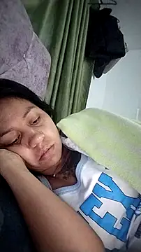 Tiphanydirty3 online show from March 2026 11:11:02 AM