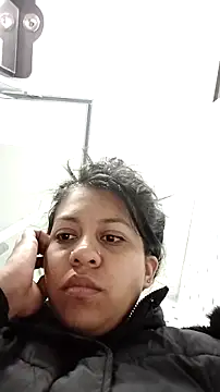 Tiphanydirty3 online show from February 2026 11:43:02 AM