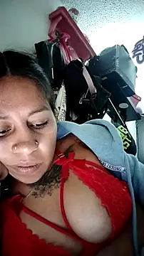 Tiphanydirty3 online show from March 2026 08:43:01 PM