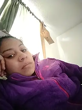 Tiphanydirty3 online show from May 2026 05:11:01 PM