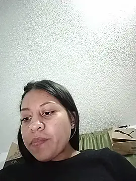 Tiphanydirty3 online show from July 2026 01:47:02 AM