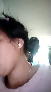 Tiphanydirty3 online show from September 2025 04:32:01 PM