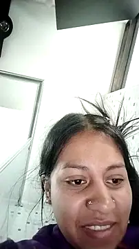 Tiphanydirty3 online show from September 2025 04:57:02 PM