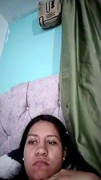 Tiphanydirty3 online show from November 2025 06:14:01 AM