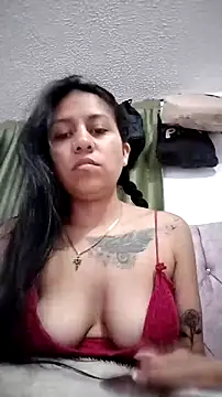 Tiphanydirty3 online show from January 2026 03:43:01 AM