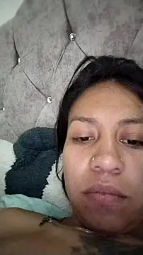 Tiphanydirty3 online show from February 2026 04:45:02 AM